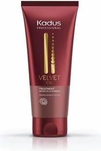 Produktbild Londa Velvet Oil Treatment 750ml (Körperöl, 750 ml)