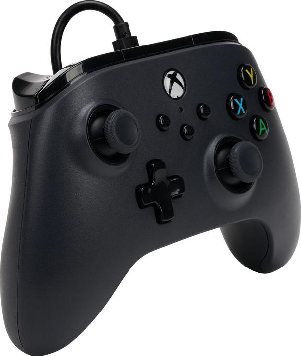 Produktbild PowerA Gamepad (Xbox Series X, Xbox Series S, PC, Xbox One S)