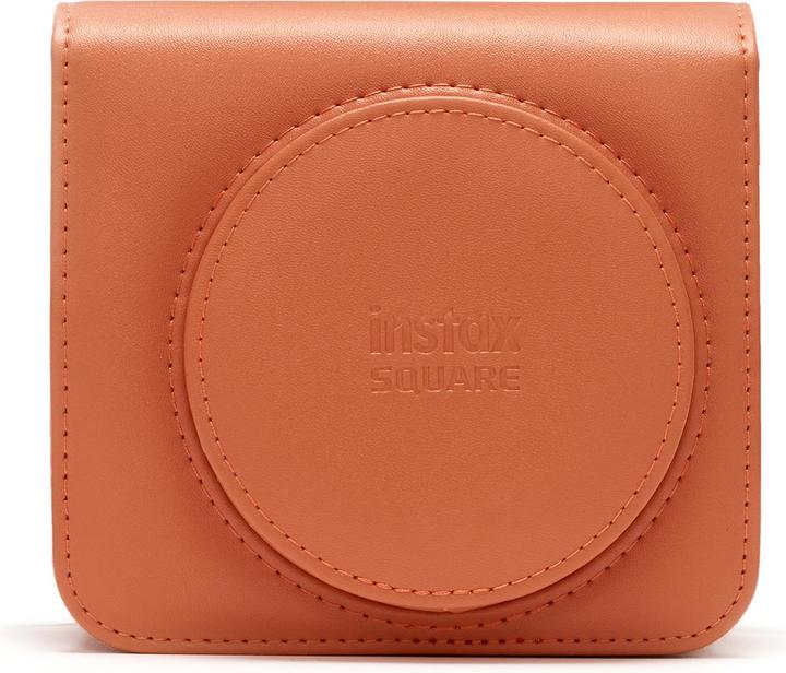 Fujifilm instax SQ 1 Tasche (Kamera Schultertasche)