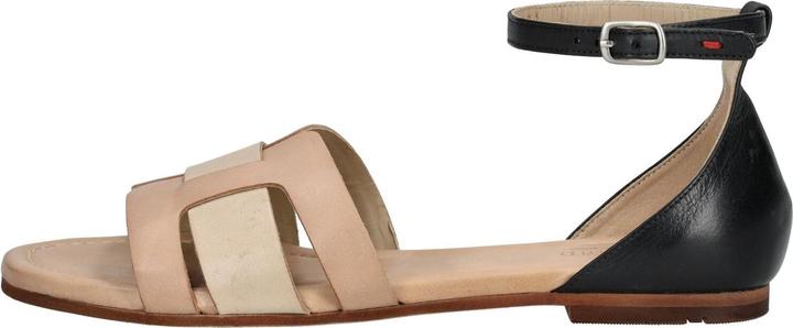 Produktbild Lloyd Sandalen (39)