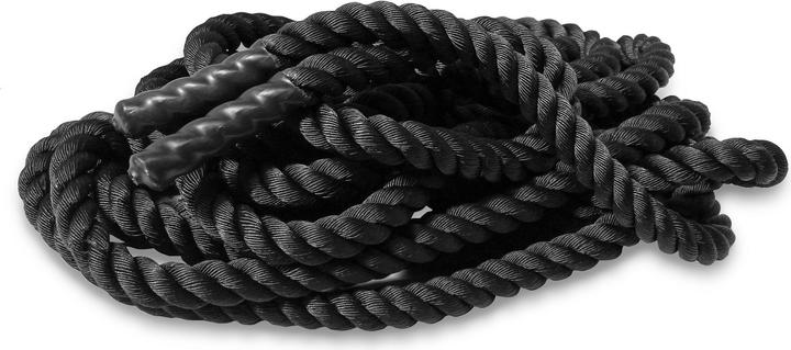Sport-Thieme Battle Rope