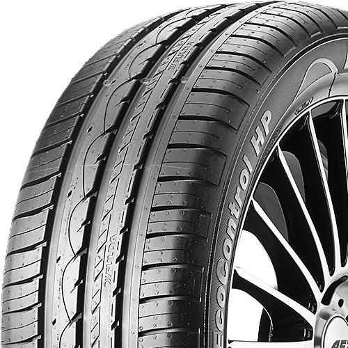 Fulda EcoControl HP (205/55R16 91V)