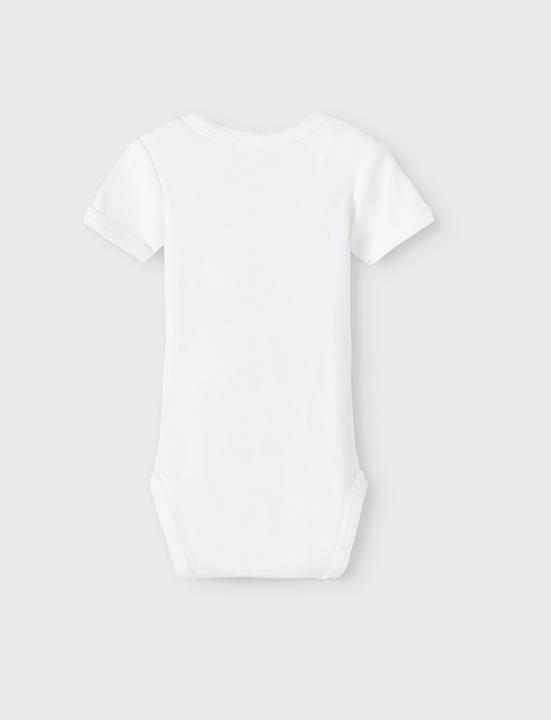 Produktbild Name it Body (74)