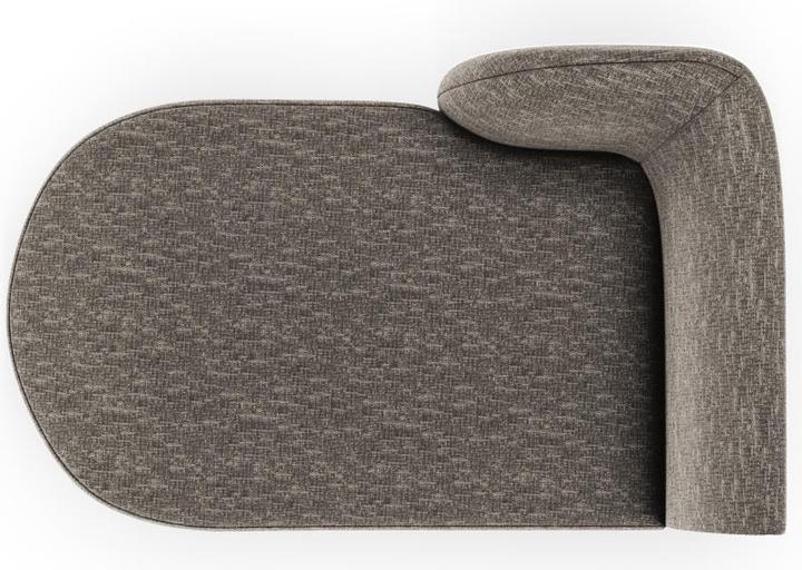Actual product image Micadoni Miley (Chaise longue)