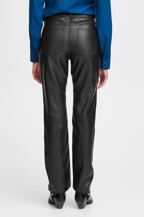 Image du produit B.young BYDARAN 5 POCKET PANTS - 20813767 (Bande de fréquences 38 (2600 MHz))