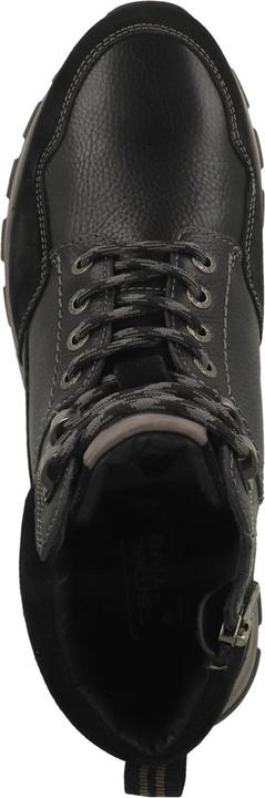 Produktbild Camel Active 55DIF06 - 63471 (45)