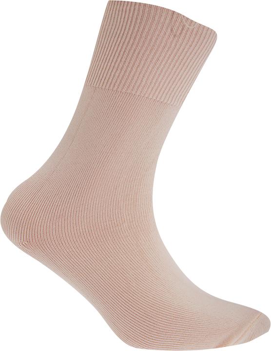 Actual product image Silky UTLW157 P (23 - 26)