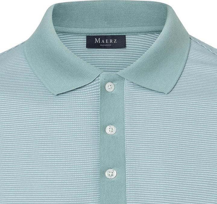 Actual product image Maerz 645401 - 67311 (50)