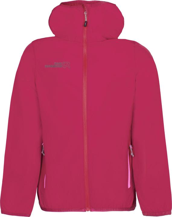 Rock Experience Solstice 2.0 Hoodie (164)