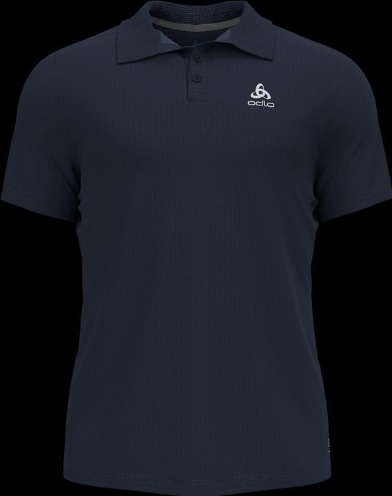 Actual product image Odlo F-Dry (M)
