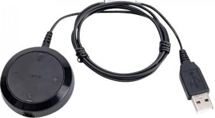 Jabra Evolve 30 II Link UC