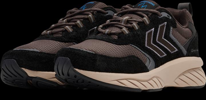 Produktbild hummel Marathona Reach Lx Ds (40)