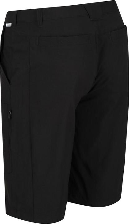 Actual product image Regatta Highton Shorts Hiking (54)