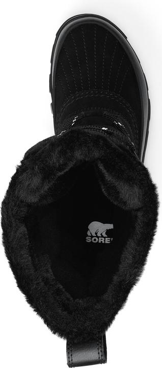 Actual product image Sorel Torino™ V Tall Wp (41)