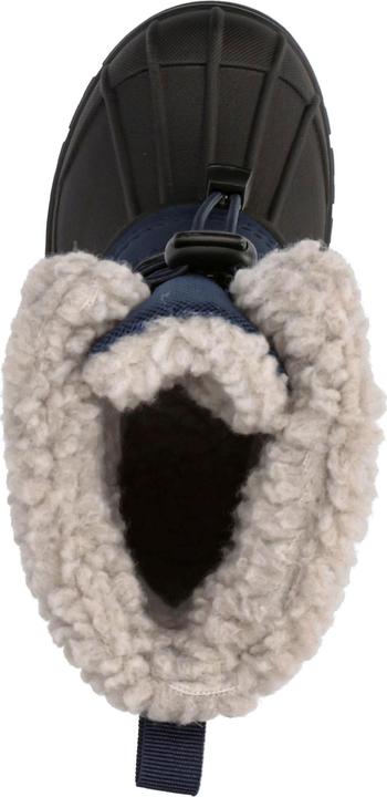 Actual product image Lico Hannes (32)