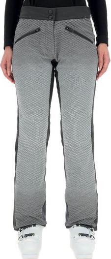 UYN Skihose Skyon Avalanche (XL)
