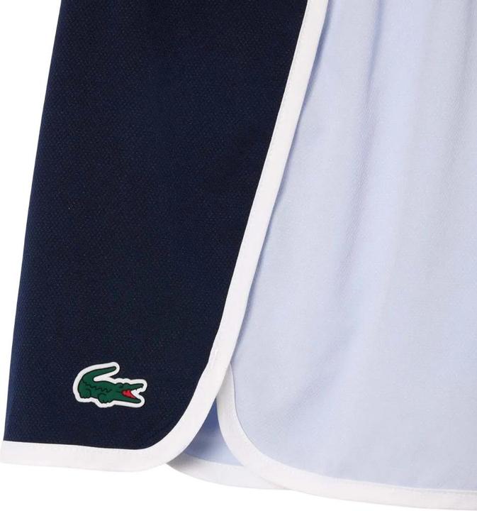 Image du produit Lacoste - Short - Femme (42)