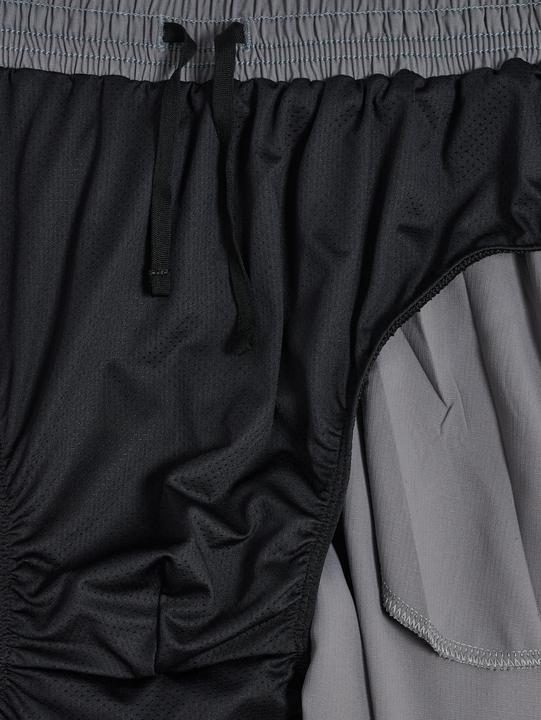 Image du produit Newline Short Nwlmax Zip Pocket (XXL)