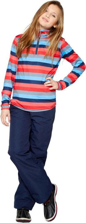 Actual product image Protest Jackie Snowpants (164)