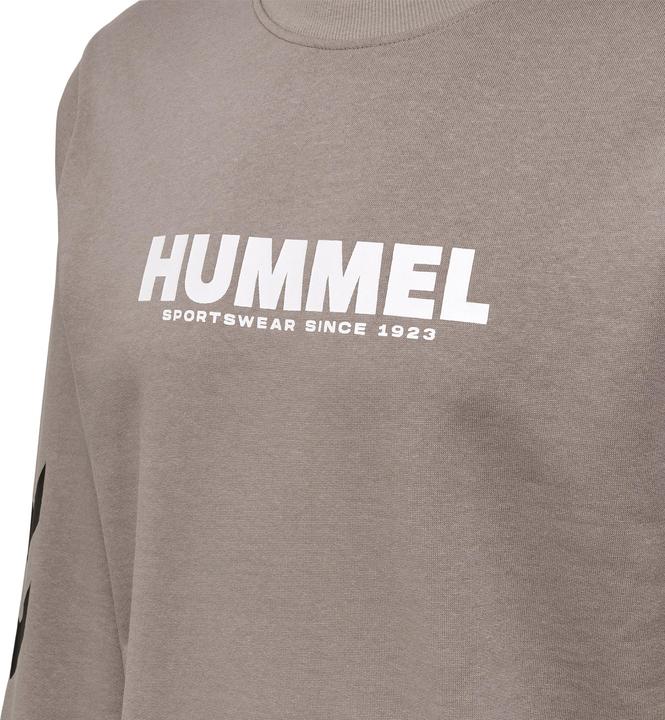 Immagine prodotto hummel Hmllegacy Camicia Di Maglia (M)
