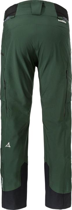 Immagine prodotto Schöffel Pantaloni 3L Pizac (54)