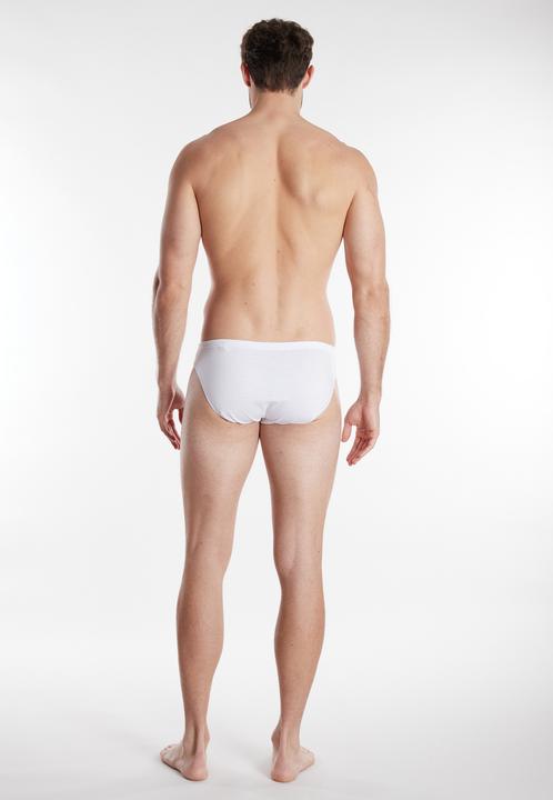 Immagine prodotto Tom Tailor Slips (L, Confezione da 7)