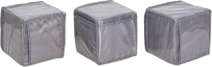 Produktbild Betzold Pocket Cube (Deutsch)
