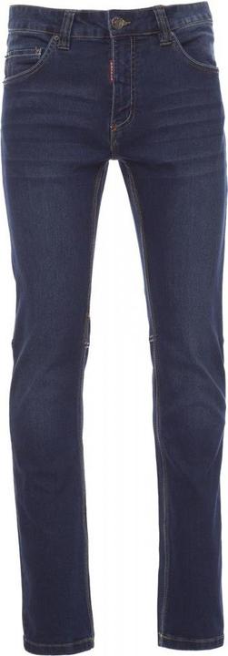 Payper hose san francisco (60)