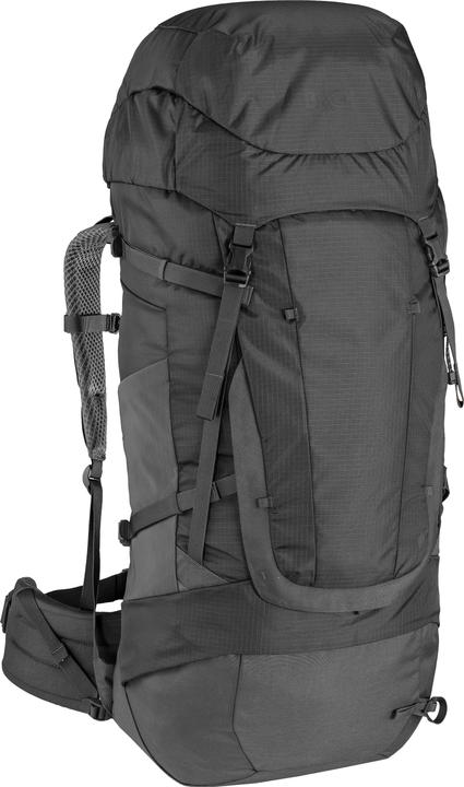 Bach Women's Pack Daydream 60 (62 l)