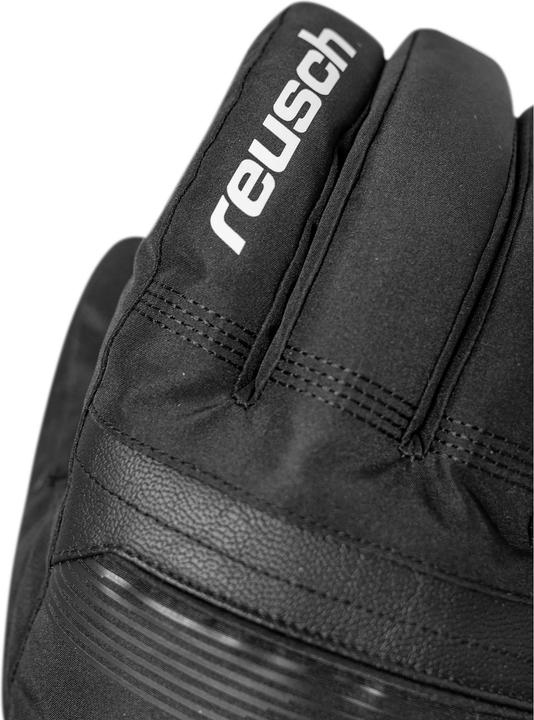 Actual product image Reusch Snow Pilot R-TEX (7.5)