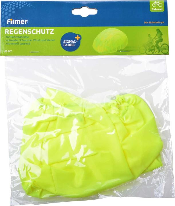 Actual product image Filmer Rain cover