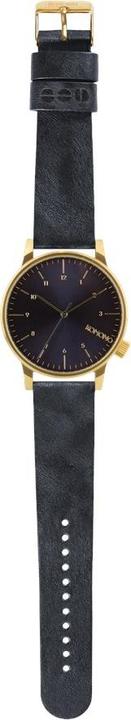 Produktbild Komono Winston (Analoguhr, 41 mm)