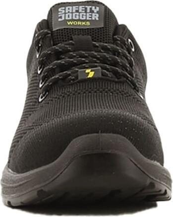 Produktbild Safety Jogger Ecofitz (S1P, 45)