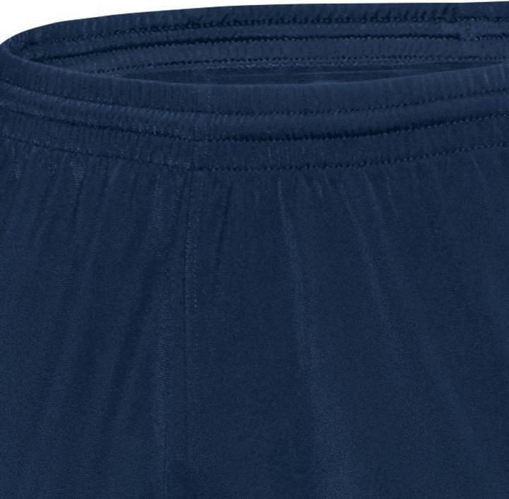 Actual product image JAKO Polyester Pants Classico (146)