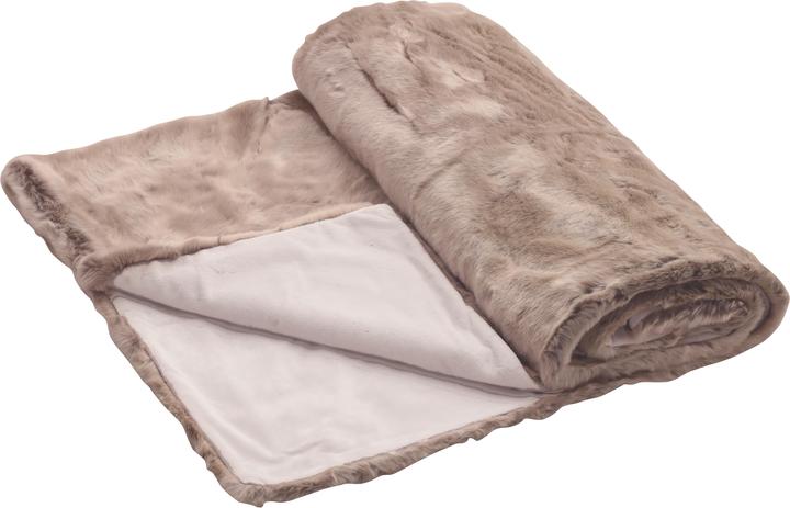 Produktbild Eskimo Moscou (130 x 170 cm)