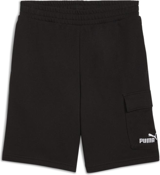 Actual product image Puma Ess No. 1 Logo 10" (L)