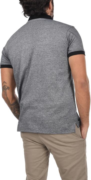 Produktbild Solid Sdpanos 21300025Me (L)