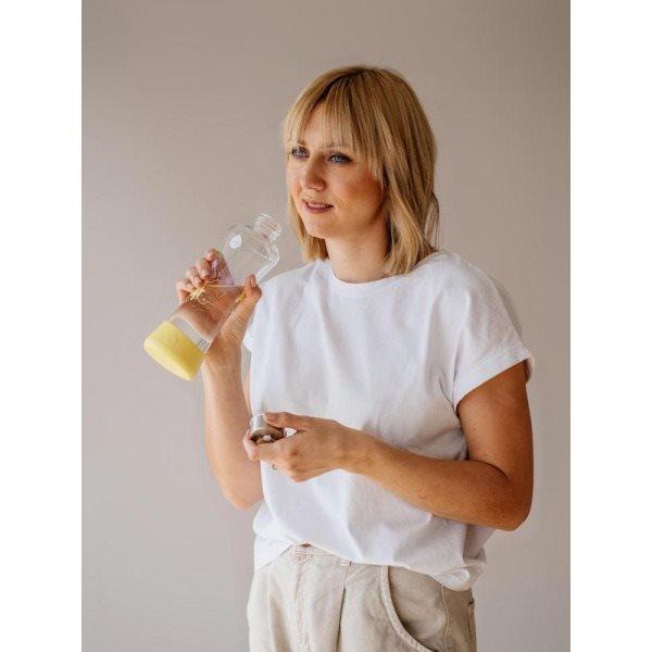 Actual product image Equa Daisy (0.55 l)