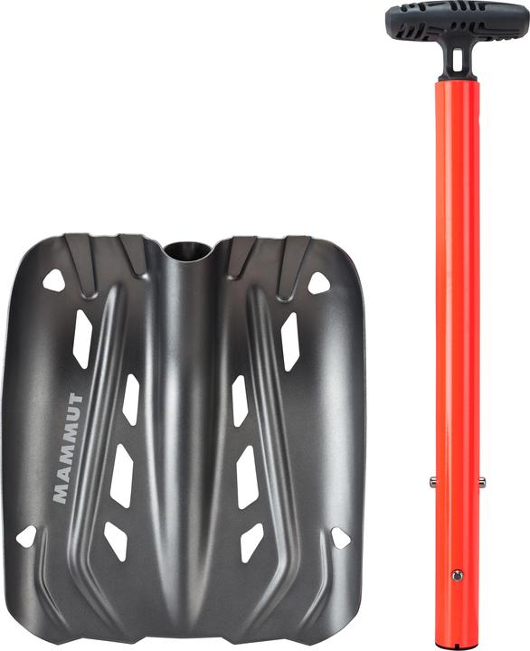 Image du produit Mammut Alugator