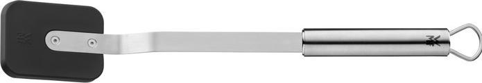Image du produit WMF Brosse à gril Large 43 cm (43.43 cm)