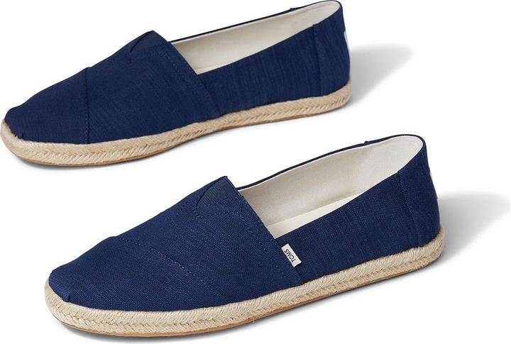 Immagine prodotto Toms Alpargata Rope (42)