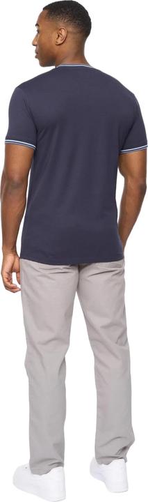Immagine prodotto Crosshatch Shellworth Maglietta Uomo (S)