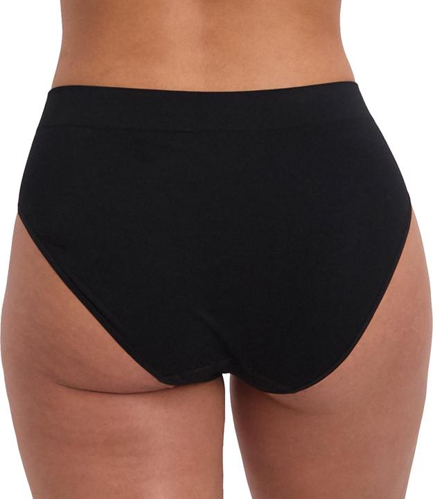Immagine prodotto Bamboo Basics Belle (XL, confezione da 3)