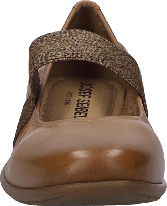 Produktbild Josef Seibel 74825-133 (41)