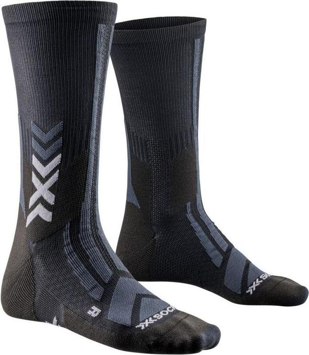 Immagine prodotto X-Socks Escursione Scoprire l'equipaggio (42 - 44)