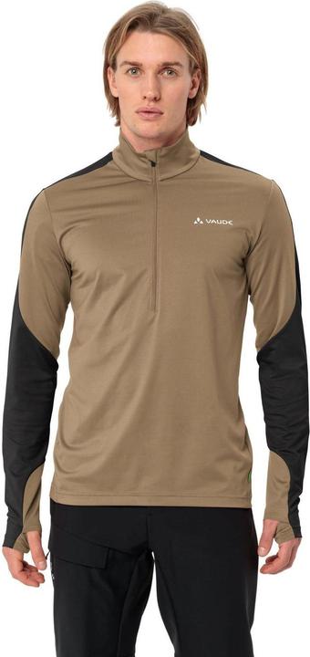 Actual product image Vaude Livigno II (M)
