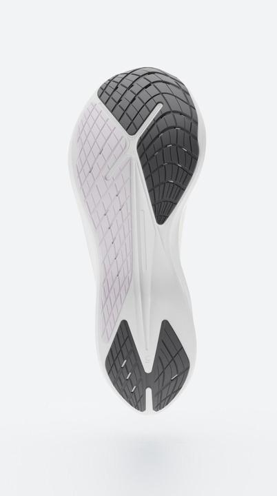 Produktbild Kiprun KD900.2 Women's running shoes - White (40)