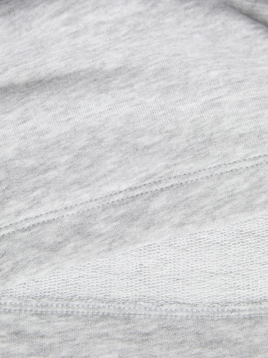 Actual product image JJXX Jxalfa Reg Hw Shorts Swt Sn (S)