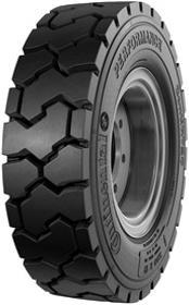 Immagine prodotto Continental Conti RT20