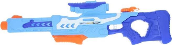 Produktbild Besttoy Luftdruck Wasserpistole - 76 cm